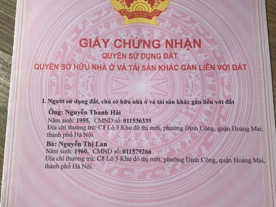 Siêu Phẩm Căn Hộ Biển Mỹ Khê   Sổ Hồng Vĩnh Viễn, Lợi Nhuận Lên Đến 30 Triệu/Tháng 16