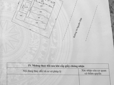 Siêu Phẩm Căn Hộ Biển Mỹ Khê   Sổ Hồng Vĩnh Viễn, Lợi Nhuận Lên Đến 30 Triệu/Tháng 17