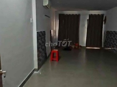 Chính chủ cho thuê nhà hẻm 2/4 lê thúc hoạch, phường phú thọ hòa, quận tân phú 4