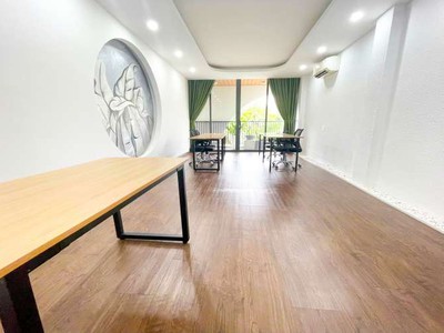 Chính chủ gửi cho thuê nhà mặt tiền đường phường an phú quận 2 2