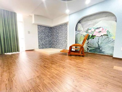 Chính chủ gửi cho thuê nhà mặt tiền đường phường an phú quận 2 3