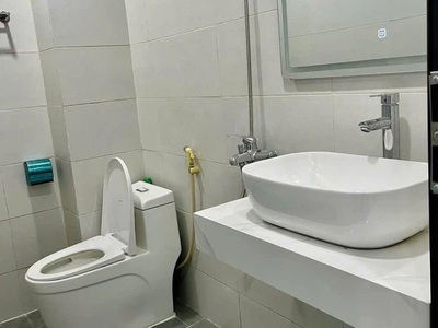 Bán nhà phố cố ngọc lâm 33m2   5 tầng   7.5 tỷ , wieu hồ tai trâu 0