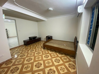 Chính chủ cho thuê căn hộ p503k2 ngõ 12 láng hạ, đống đa, hà nội 2