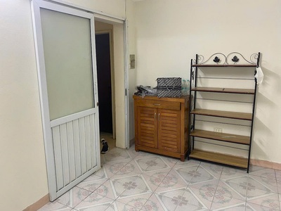 Chính chủ cho thuê căn hộ p503k2 ngõ 12 láng hạ, đống đa, hà nội 0