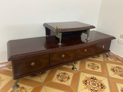 Chính chủ cho thuê căn hộ p503k2 ngõ 12 láng hạ, đống đa, hà nội 1