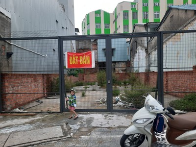 Lô đất vàng 162m2 mặt tiền núi thành -hải châu - giá chỉ 14 tỷ. 1