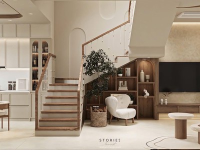 Bán nhà đường nguyễn bặc, phường 2 tân bình, 4x15m, 4 tầng  chợ pvh 0