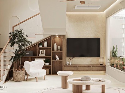 Bán nhà đường nguyễn bặc, phường 2 tân bình, 4x15m, 4 tầng  chợ pvh 1