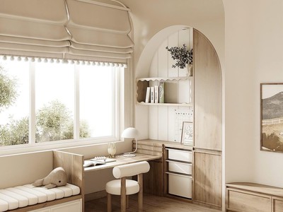 Bán nhà đường nguyễn bặc, phường 2 tân bình, 4x15m, 4 tầng  chợ pvh 2