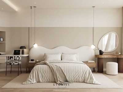 Bán nhà đường nguyễn bặc, phường 2 tân bình, 4x15m, 4 tầng  chợ pvh 3