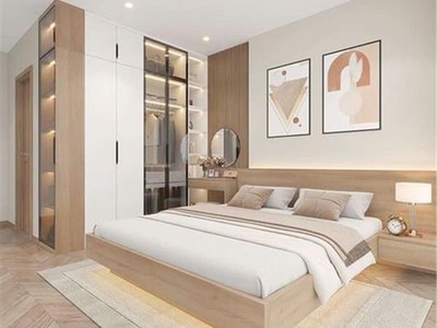 Bán nhà phường 12 tân bình  , đường trần mai ninh  4,1 26  nhà cấp 4 0