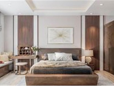 Bán nhà phường 12 tân bình  , đường trần mai ninh  4,1 26  nhà cấp 4 1