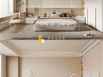 Bán nhà phường 12 tân bình  , đường trần mai ninh  4,1 26  nhà cấp 4 2