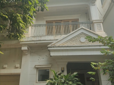 Bán biệt thự hyundai tô hiệu, hà đông   196m2, mặt tiền 10m, nhà 4 tầng, 40  tỷ 0