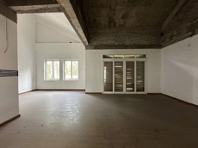 Bán biệt thự hyundai tô hiệu, hà đông   196m2, mặt tiền 10m, nhà 4 tầng, 40  tỷ 1