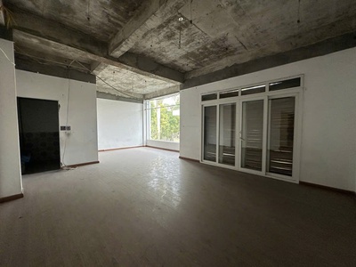 Bán biệt thự hyundai tô hiệu, hà đông   196m2, mặt tiền 10m, nhà 4 tầng, 40  tỷ 2