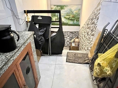 Bán nhà mặt tiền 46 lê khôi, phú thạnh tân phú, 6 x 9, 2 tầng giá chỉ 7,9 tỷ 2