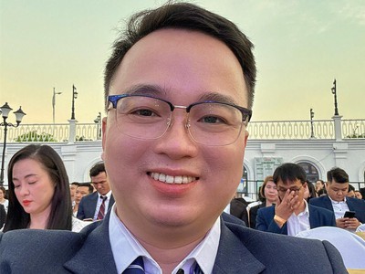 Bán nhà p. hàng gai - hoàn kiếm 39m 4 tầng gia 17 tỷ 0