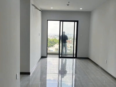 Chính chủ cho thuê căn chung cư bcons polygon tại bế văn đàn - phường an bình - tp dĩ an - tỉnh 2