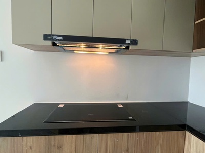 Chính chủ cho thuê căn chung cư bcons polygon tại bế văn đàn - phường an bình - tp dĩ an - tỉnh 1