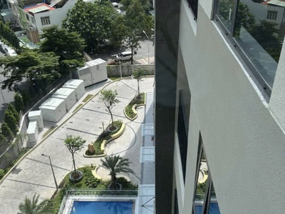 Chính chủ cho thuê căn chung cư bcons polygon tại bế văn đàn - phường an bình - tp dĩ an - tỉnh 4