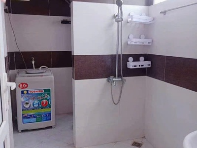 Chính chủ cho thuê căn hộ tại phố đội cấn - quận ba đình - hà nội. 4