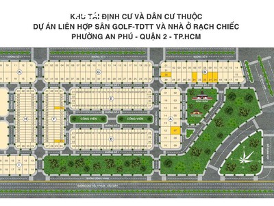 Bán đất nền dự án global q.2, 128m , 28 tỷ, sổ hồng 4