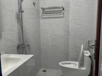 Bán nhà 3 tầng ngõ phố Rặng Nhãn, ph Bình Hàn, TP HD, 48.3m2, mt 4 m, 3 ngủ, 2 mặt ngõ 4