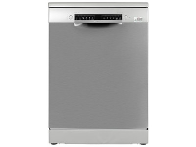 Máy rửa bát, Máy sấy bát Electrolux, Bosch, Binova tiện lợi cho mọi gia đình 2