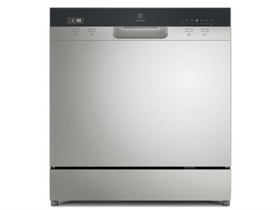 Máy rửa bát, Máy sấy bát Electrolux, Bosch, Binova tiện lợi cho mọi gia đình 1