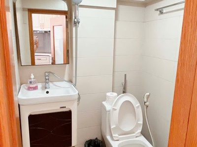 Cực Hiếm 9 Tỷ Mặt Phố Hạ Hồi Kinh Doanh 5 Tầng Mặt Tiền 4.5M Lô Góc 2 Thoáng 2