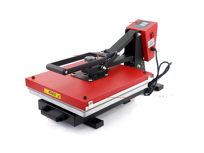 Máy ép nhiệt 32 45 0