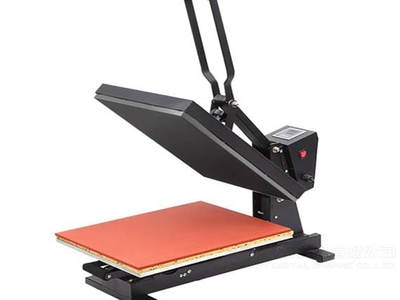 Máy ép nhiệt 32 45 2