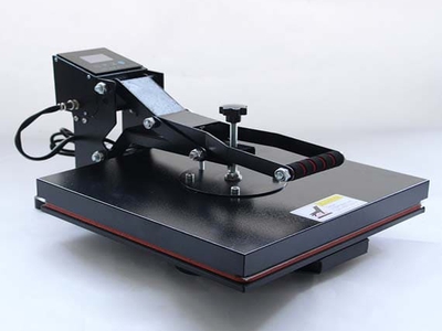 Máy ép nhiệt 32 45 1
