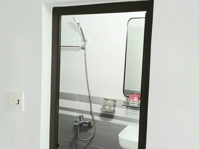 Nhà ngõ 2xx Thiên Lôi - lê chân   2,35 tỷ 1