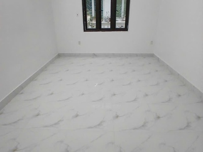 Nhà ngõ 2xx Thiên Lôi - lê chân   2,35 tỷ 2