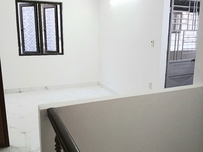 Nhà ngõ 2xx Thiên Lôi - lê chân   2,35 tỷ 4