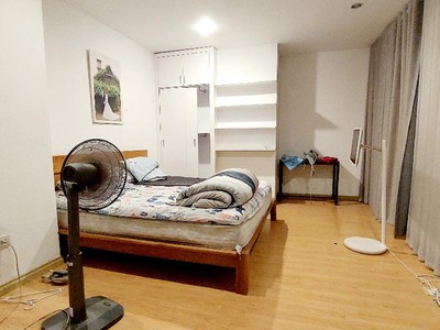 Chung cư ở Hồ Gươm Palaza 102 trần phú -  phường Mộ Lao, quận Hà Đông  97m2, 2 ngủ, 2 vệ sinh giá 6 3