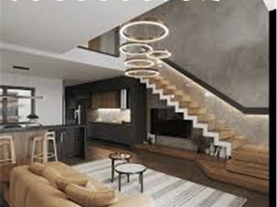 Bán gấp nhà c4 và dãy trọ 2 tầng lê duẩn, thanh khê, 6pn, 6wc,180m2. giá chỉ 4,3  ty tlcc. 0