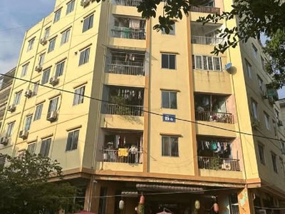 Bán chung cư cầu diễn 2pn - full nội thất  2.7 tỷ sỏ đỏ sẵn 0