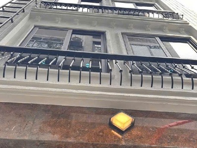 Nhà đẹp chính chủ- giá tốt - vị trí đắc địa tại : xuân đỉnh - bắc từ liêm - hà nội 0