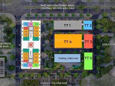 Thời điểm đầu giá thuê cực sốc   chỉ từ 1 triệu/tháng   ưu tiên đặc biệt cho tiểu thương việt 3