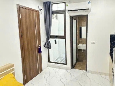 Nhà đẹp chính chủ- giá tốt - vị trí đắc địa tại : xuân đỉnh - bắc từ liêm - hà nội 1