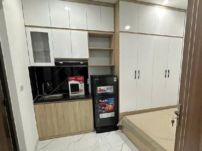 Nhà đẹp chính chủ- giá tốt - vị trí đắc địa tại : xuân đỉnh - bắc từ liêm - hà nội 2