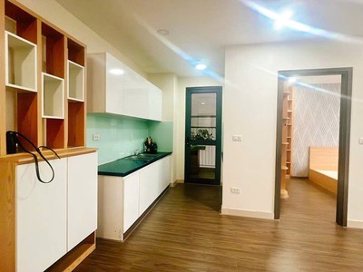 Bán gấp ch chung cư xuân mai riverside dt 67,5m2   2pn, thanh bình, hà đông, giá 4,175. 2