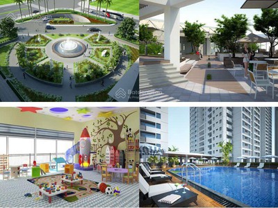 Thời điểm đầu giá thuê cực sốc   chỉ từ 1 triệu/tháng   ưu tiên đặc biệt cho tiểu thương việt 2