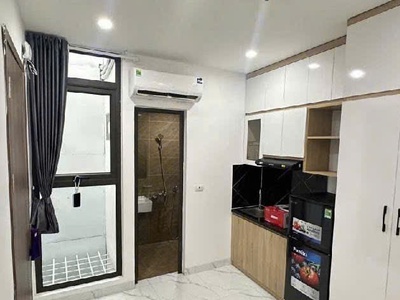 Nhà đẹp chính chủ- giá tốt - vị trí đắc địa tại : xuân đỉnh - bắc từ liêm - hà nội 3