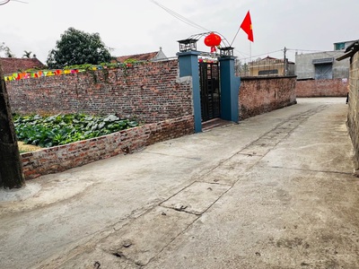 Bán đất đa tốn. 55m2   mt 4,5m   3,35 tỷ. sát ô tô. giá đầu tư 0