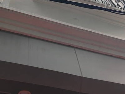 Nhà mới phố ngọc lâm- logn biên , 33 m2, 5 tầng,mt  5.6m, 7.5 tỷ. 0