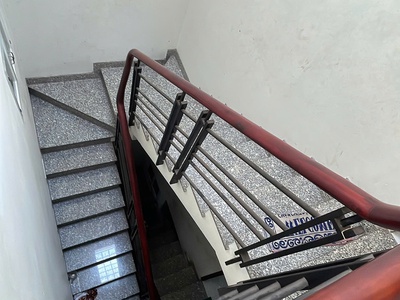 Nhà 3 tầng, tân kỳ tân quý quận bình tân. 52.7m2 ngang 4 giá 6.2 tỷ ngay chủ o79- năm ba.53.530 2